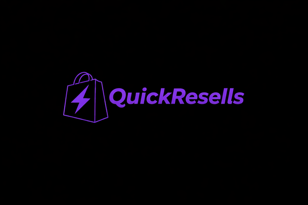 QuickResells
