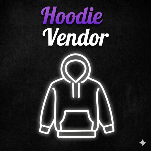 HODDIE SUPPLIER